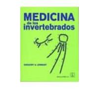 Medicina de los invertebrados (CIENCIAS BIOMEDICAS Y BIOFARMACEUTICAS)