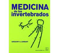 Medicina de los invertebrados (CIENCIAS BIOMEDICAS Y BIOFARMACEUTICAS)