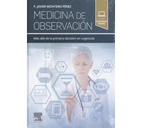 Medicina De Observación