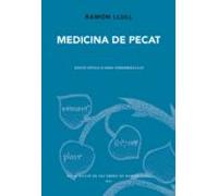 Medicina De Pecat
