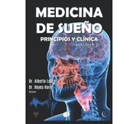 MEDICINA DE SUEÑO: Principios y clínica: Volumen 2