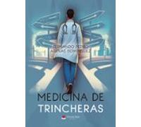 Medicina De Trincheras