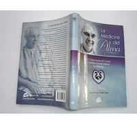 MEDICINA DEL ALMA, LA: EL CÓDIGO SECRETO DEL CUERPO. EL IDIOMA CREATIVO INTERIOR. LA INTUICIÓN (KALEIDOSCOPIO)