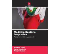 Medicina Dentária Desportiva: Proteger os sorrisos no jogo da vida