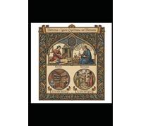 Medicina e Igiene quotidiana nel Medioevo (Vivere nel Medioevo: Tradizioni,Scienza e Società)