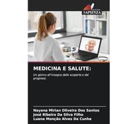 MEDICINA E SALUTE:: Un giorno all'insegna delle scoperte e dei progressi.