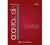 MEDICINA EN ODONTOLOGIA (PSICOLOGIA)
