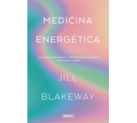 Medicina Energetica: La Ciencia De La Acupuntura La Medicina Tradicion