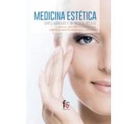 Medicina Estetica Claves Abordajes Y Tratamientos
