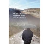 MEDICINA FAMILIA