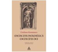 Medicina Hermética / Medicina Dei