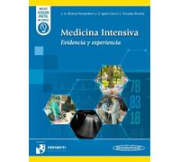 Medicina Intensiva: Evidencia y Experiencia