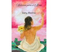 Medicina para el Alma