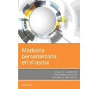Medicina Personalizada En El Asma