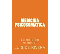 Medicina Psicosomatica