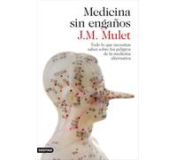 Medicina Sin Engaños