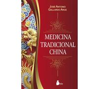 Medicina tradicional China (MEDICAMENTOS)