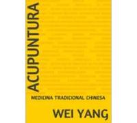 Medicina Tradicional Chinesa (ebook)