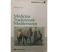 Medicina tradizionale mediterranea (Medicina naturale)
