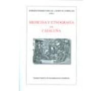 Medicina y etnografía en Cataluña