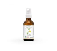 Médicinal Aceite Vegetal Árnica Bio 50ml