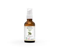 Médicinal Aceite Vegetal de Argán Bio 50ml