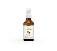 Médicinal Aceite Vegetal Semilla de Albaricoque 50 ml