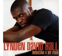 mayddle Medicine 4 My Pain