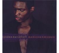 Medicine 4 My Pain [UK Import]