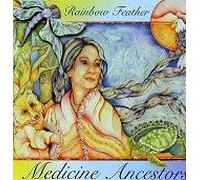 Medicine Ancestors: Native American Dream Journey