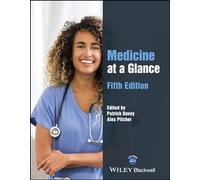 Medicine at a Glance