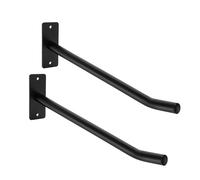 Medicine Ball Holder,Exercise Wall Rack for Gym Garage Storage Yoga Ba