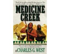 Medicine Creek (ebook)
