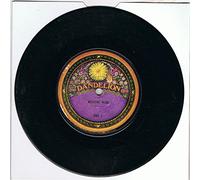 Medicine Head - (And The) Pictures In The Sky