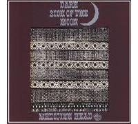 Medicine Head - Dark Side of the Moon