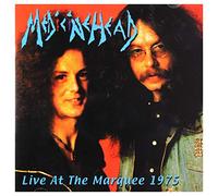 Medicine Head - Live At Marquee 1975