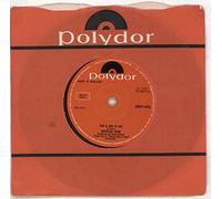 Medicine Head - Medicine Head (2) - One & One Is One - [7"]