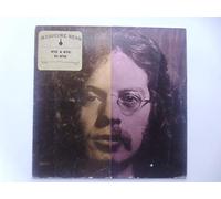 Medicine Head - One and one is one