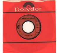 Medicine Head - Slip And Slide