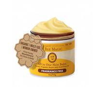 Medicine Mama's Sweet Bee Magic