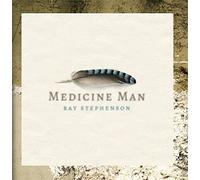 Medicine Man
