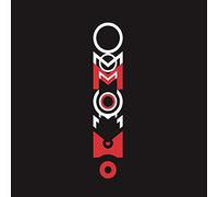 Medicine Man Orchestra - Medicine Man Orchestra (Eponyme)