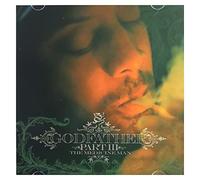 Medicine Man - The Medicine Man