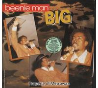 Medicine Men - Le Big Deal