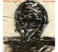 Medicine Show...Live