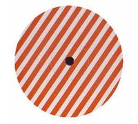 Medicine8 - The Flea [Import]
