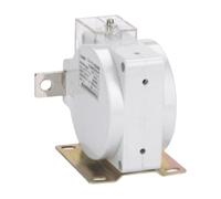Medición de alta precisión for aviones eléctricos trifásicos bajo voltaje LQG-0.66 200/5(LQG-0.66 200/5A 0.5 Class)