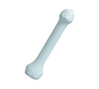 Medición de Altura para Los - Tabla de Crecimiento de las Paredes, Regla de Altura Linda | Gráfico de Crecimiento de la Decoración de la Habitación, Escala de Altura del Bebé Suspendido,