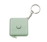 Medición De Cinta Métrica Retráctil Medición 60 Pulgadas 60 Pulgadas A Sastre La Regla Costura Costura Para Cuerpo Retráctil