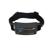 Medición de corriente de fuga ETCR1870 Detector de alto voltaje Flástica de fuga de fugas de corriente Alarma remota